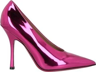 Fuchsia