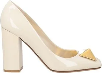 Cream