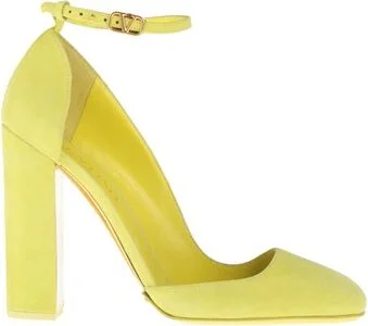 Valentino Garavani Woman Pumps