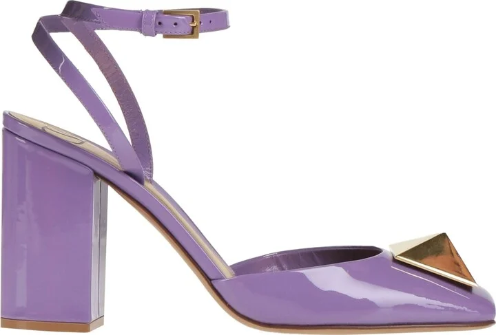 Valentino Garavani Woman Pumps