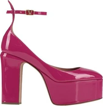 Valentino Garavani Woman Pumps