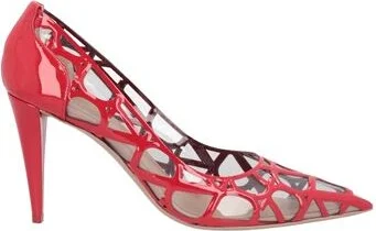 Valentino Garavani Woman Pumps