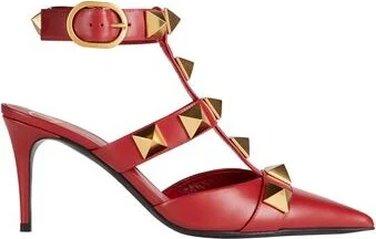 Valentino Garavani Woman Pumps