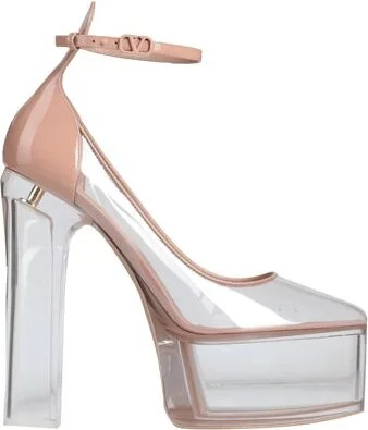 Valentino Garavani Woman Pumps