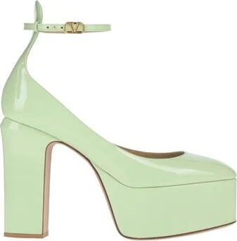 Valentino Garavani Woman Pumps