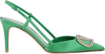 Valentino Garavani Woman Pumps