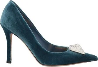 Valentino Garavani Woman Pumps
