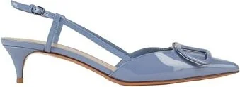 Valentino Garavani Woman Pumps