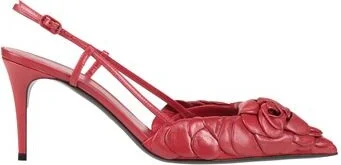 Valentino Garavani Woman Pumps