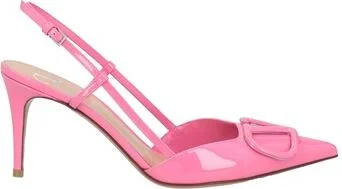 Valentino Garavani Woman Pumps