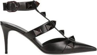 Valentino Garavani Woman Pumps