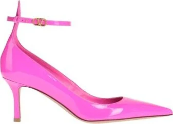 Valentino Garavani Woman Pumps