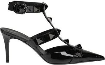 Valentino Garavani Woman Pumps