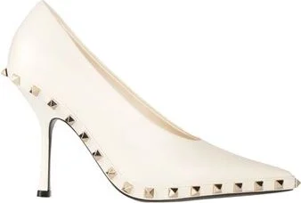 Valentino Garavani Woman Pumps