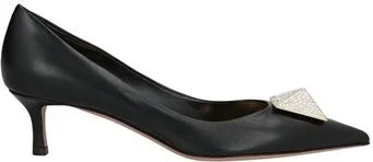 Valentino Garavani Woman Pumps