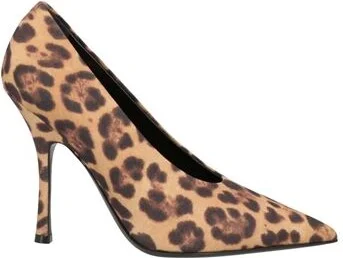 Valentino Garavani Woman Pumps