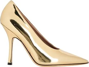 Valentino Garavani Woman Pumps
