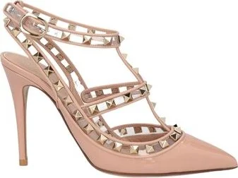 Valentino Garavani Woman Pumps