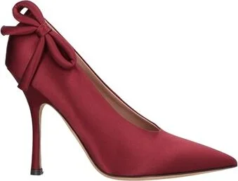 Valentino Garavani Woman Pumps