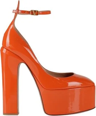 Valentino Garavani Woman Pumps