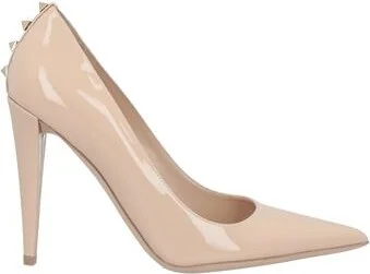 Valentino Garavani Woman Pumps