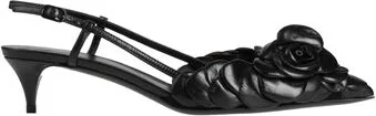 Valentino Garavani Woman Pumps