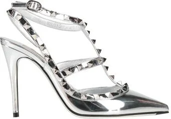 Valentino Garavani Woman Pumps