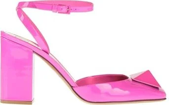 Valentino Garavani Woman Pumps