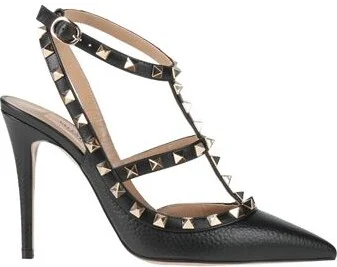 Valentino Garavani Woman Pumps