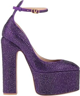Valentino Garavani Woman Pumps
