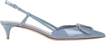 Valentino Garavani Woman Pumps