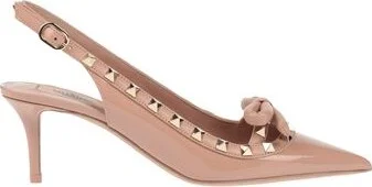 Valentino Garavani Woman Pumps