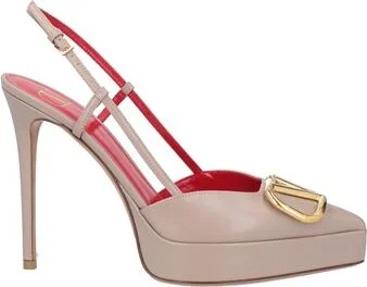 Valentino Garavani Woman Pumps