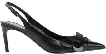 Valentino Garavani Woman Pumps