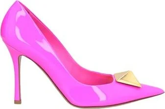 Valentino Garavani Woman Pumps