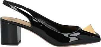 Valentino Garavani Woman Pumps