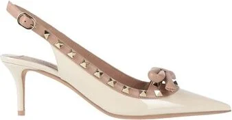 Valentino Garavani Woman Pumps