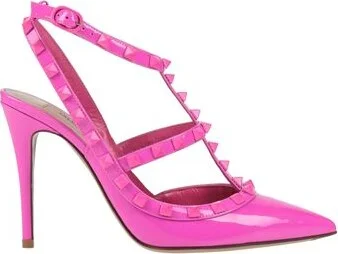 Valentino Garavani Woman Pumps