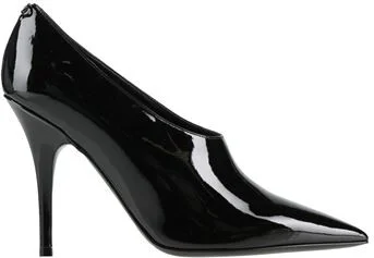 Valentino Garavani Woman Pumps