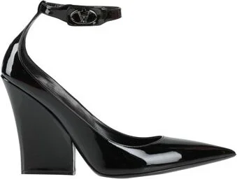 Valentino Garavani Woman Pumps