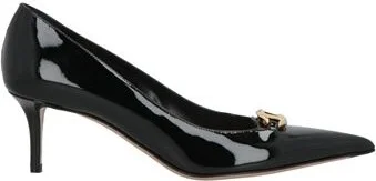 Valentino Garavani Woman Pumps