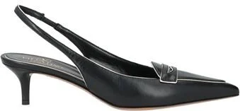 Valentino Garavani Woman Pumps