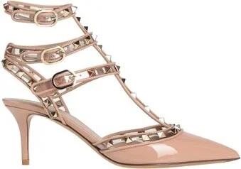 Valentino Garavani Woman Pumps
