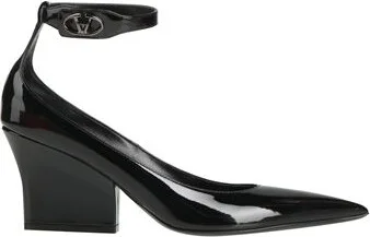 Valentino Garavani Woman Pumps