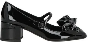 Valentino Garavani Woman Pumps