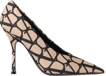 Valentino Garavani Woman Pumps
