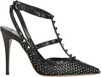 Valentino Garavani Woman Pumps