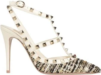 Valentino Garavani Woman Pumps