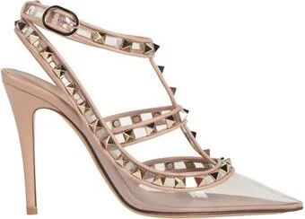 Valentino Garavani Woman Pumps