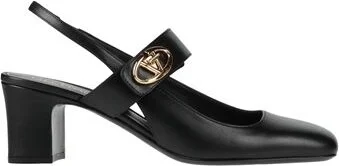 Valentino Garavani Woman Pumps